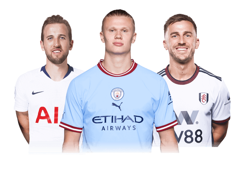 澳亚国际游戏娱乐平台 Main Banner